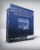 Dan Kennedy – Having the Confidence and Power to Achieve Maximum Dollars and Wealth
