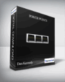 Dan Kennedy – POWER POINTS
