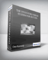Dan Kennedy – The Inventors Friend System For Success – How To Make Millions With Your Ideas