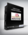 Dan Kennedy – Ultimate Lead Generation Machine
