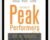 Secrets of Peak Performers – Dan Kennedy, Bill Glazer, Lee Milteer