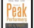 Secrets of Peak Performers – Dan Kennedy, Bill Glazer, Lee Milteer