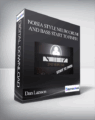 Dan Larsson – Noisia Style Neuro Drum and Bass Start to Finish