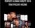 Perfect Closing Script 2019 True Passive Income – Dan Lok