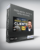 Dan Lok – Freelancing Secrets Video Training