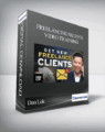 Dan Lok – Freelancing Secrets Video Training
