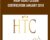 High-Ticket Closer Certification January 2018 – Dan Lok