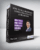 Dan Lok – How To Sell High-Ticket Consulting Services & Programs