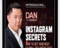 Instagram Secrets – Dan Lok