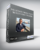 Dan Lok – Millionaire Productivity Secrets Video Training