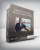 Dan Lok – Objection Handling Secrets Video Training