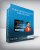 Dan Lok – Public Speaking Secrets Video Training