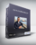 Dan Lok – Dan On Demand 2019