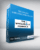 Dan Meadors – The Amazon Wholesale Formula 2019