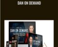 Dan On Demand – Dan Lok