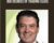 360 Degrees of Trading Class – Dan Sheridan