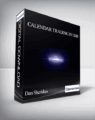 Dan Sheridan – Calendar Trading in 2018