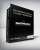 Dan Sheridan – Dan Sheridan General Classes + Workbooks