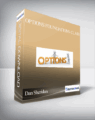 Dan Sheridan – Options Foundations Class