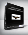 Dan Sheridan – 8 Successful Iron Condor Methodologies