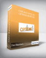 Dan Sheridan’s Chicago Annual Options Seminar
