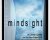 Practicing Mindsight Course – Dan Siegel