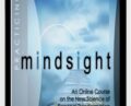 Practicing Mindsight Course – Dan Siegel