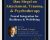 Dan Siegel on Attachment, Trauma & Psychotherapy: Neural Integration for Resilience & Well-Being – Daniel J. Siegel