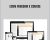 Ecom Freedom X Course – Dan Vas
