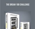 The Dream 100 Challenge – Dana Derricks
