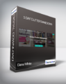 Dana White – 5 Day Clutter Shakedown