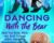 Dancing With the Bear – Robert Moss