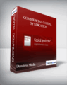 Dandrew Media – Commercial Capital Syndication