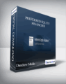 Dandrew Media – Preferred Equity Financier