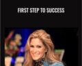 First Step To Success – Dani Johnson