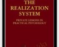 The Realization System (2010) (Intro) – Daniel A. Simmons and Raymond E. Smith