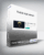 Daniel Beijbom – Trailer Music Mastery