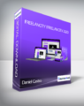 Daniel Castro – Freelancity (Freelancity 2020)