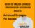 Merch By Amazon Advanced Strategies For Accelerated Success – Daniel Caudill