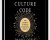 The Culture Code-The Secrets of Highly Successful Groups – Daniel Coyle