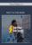 Daniel Dipiazza – Start Your Side Hustle