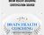 Brain Health Coaching Certification Course – Daniel G. Amen