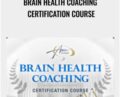 Brain Health Coaching Certification Course – Daniel G. Amen