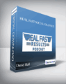 Daniel Hall and John Kremer – Real Fast Social Graphics