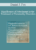 Daniel J. Fox – Significance of Attachment in the Treatment of Personality Disorders
