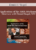 Daniel J. Siegel – Applications of the Adult Attachment Interview with Daniel Siegel, MD