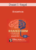 Daniel J. Siegel – Brainstorm: A Clinician’s Guide to the Changing and Challenging Adolescent Brain