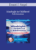 Daniel J. Siegel – Mindsight in Childhood & Adolescence: Strategies to Help Kids Thrive