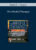 Daniel J. Siegel – The Mindful Therapist: An Approach to Cultivate Your Mind to Be the Best Therapist with Daniel J. Siegel, M.D.