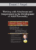 Daniel J. Siegel – Working with Attachment and Temperament in the Development of Adult Personality with Daniel J. Siegel, M.D.